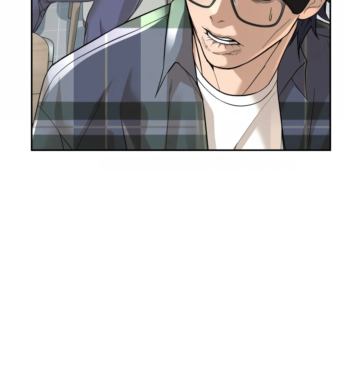 Read Hellcraft chapter 11 image 179 on Lezhin