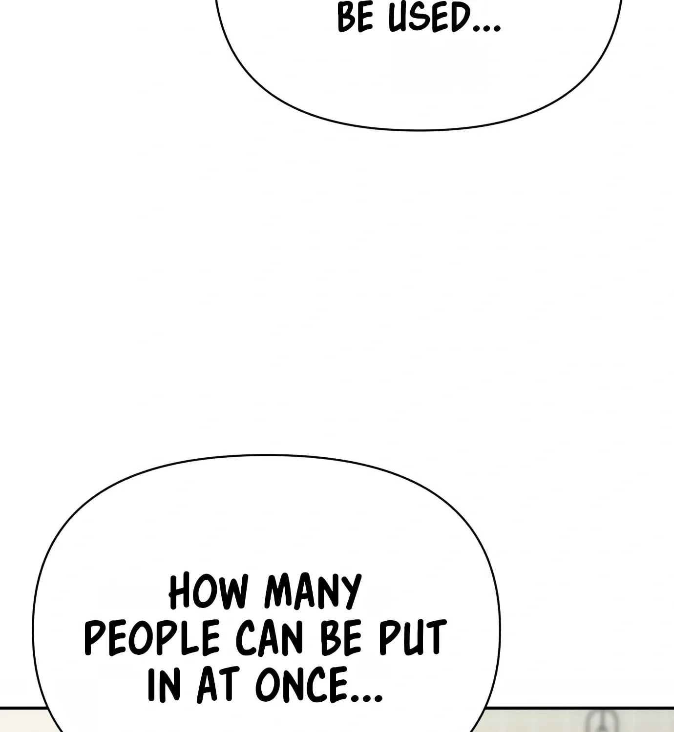 Read Hellcraft chapter 11 image 182 on Lezhin