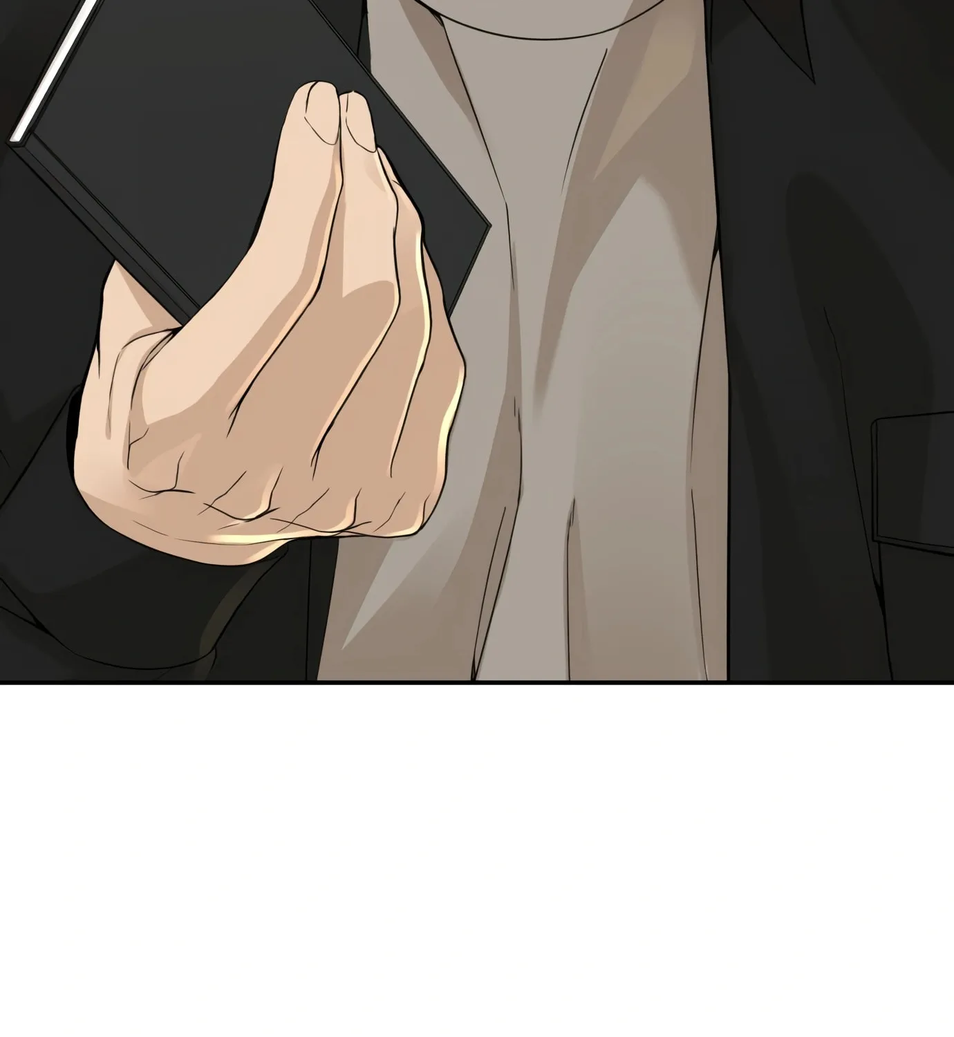 Read Hellcraft chapter 11 image 184 on Lezhin