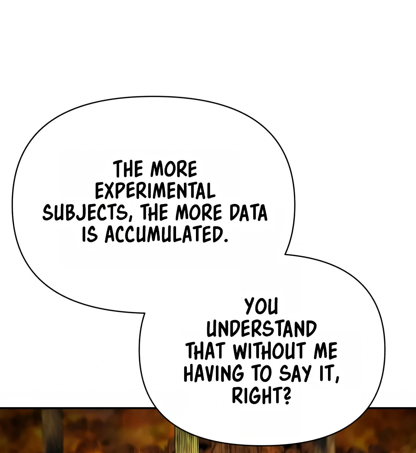 Read Hellcraft chapter 11 image 185 on Lezhin