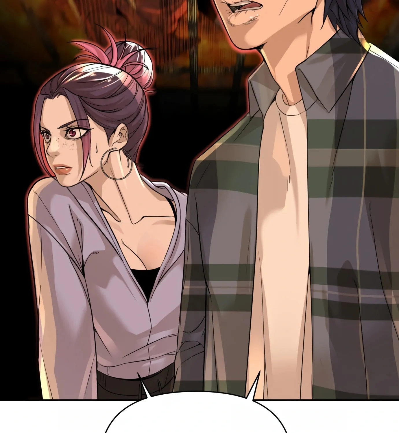 Read Hellcraft chapter 11 image 187 on Lezhin