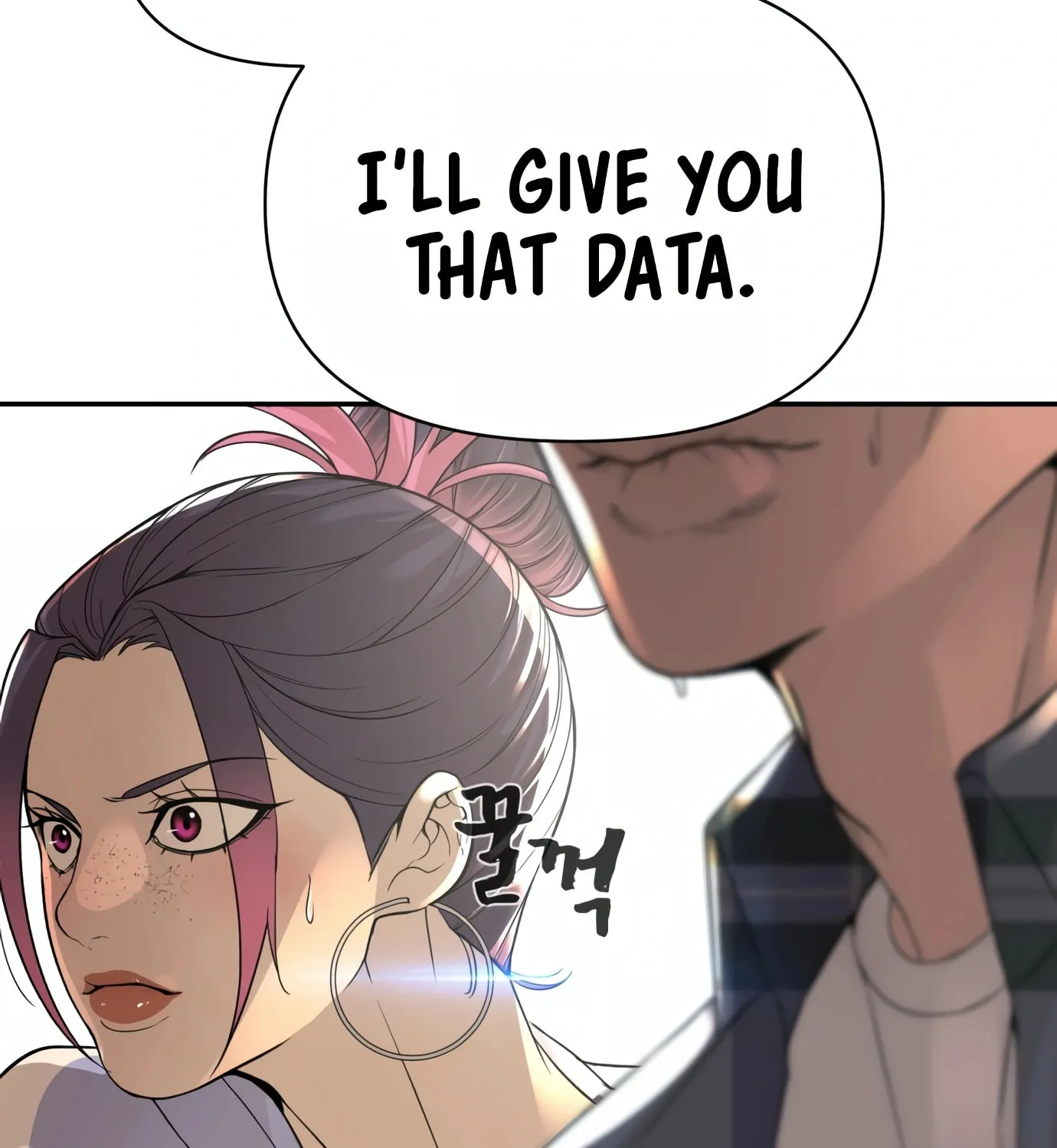 Read Hellcraft chapter 11 image 189 on Lezhin