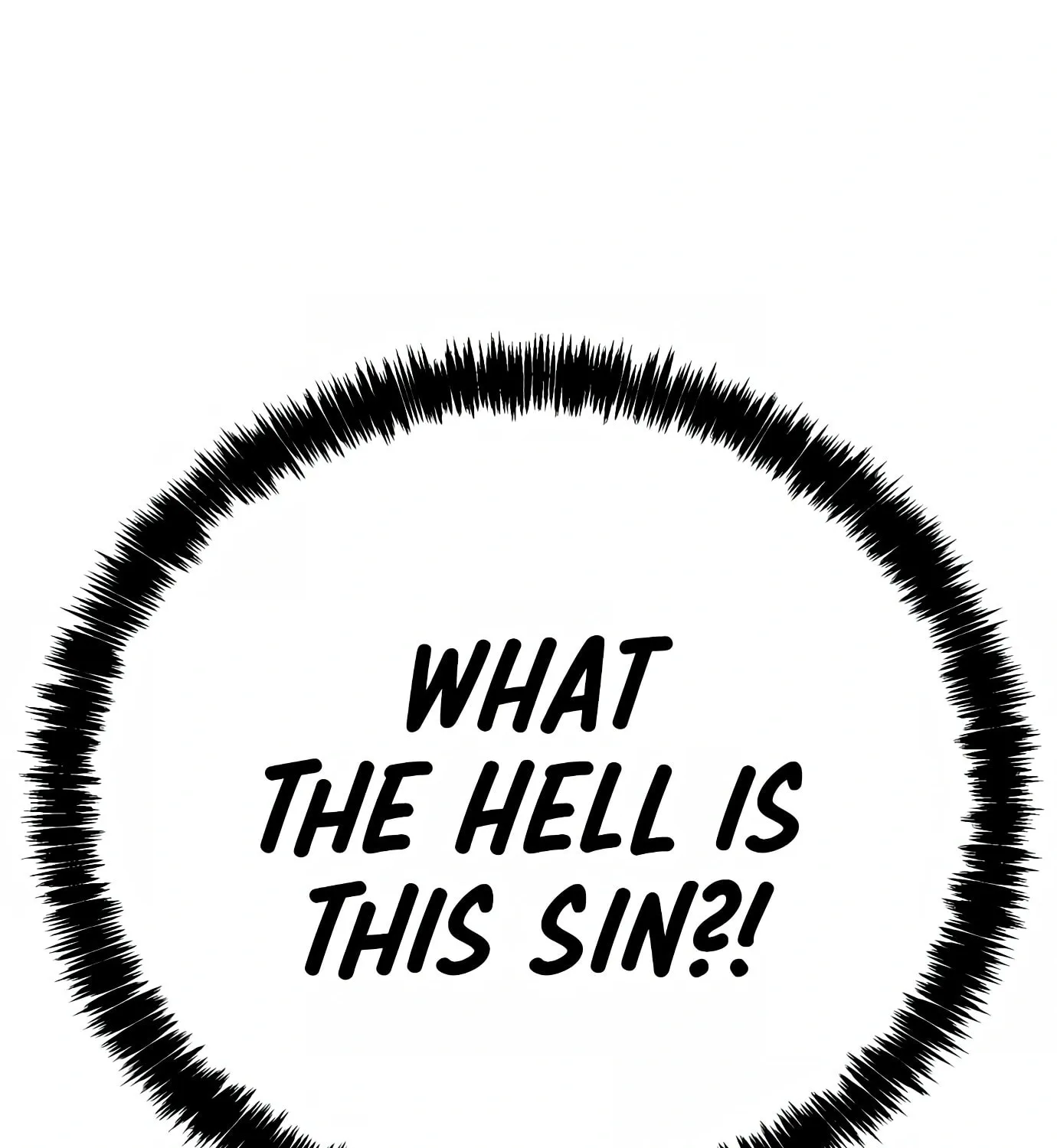 Read Hellcraft chapter 11 image 19 on Lezhin