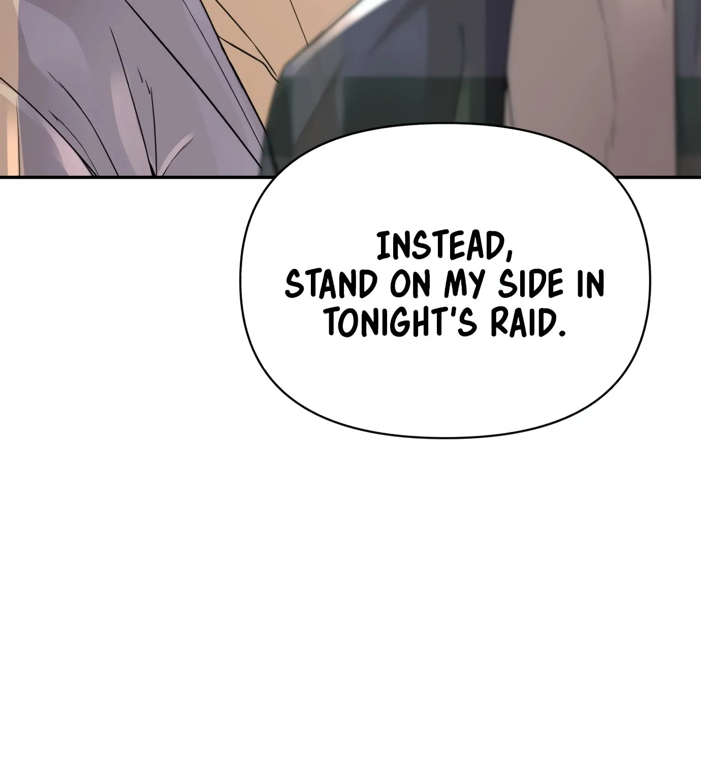 Read Hellcraft chapter 11 image 190 on Lezhin