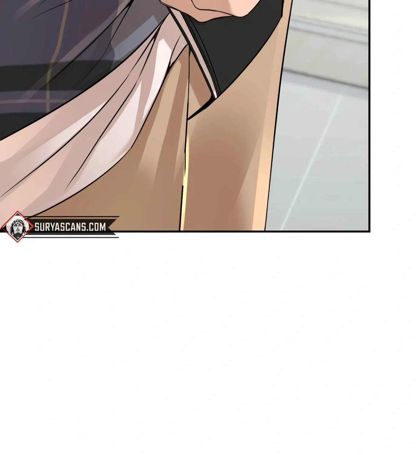 Read Hellcraft chapter 11 image 194 on Lezhin
