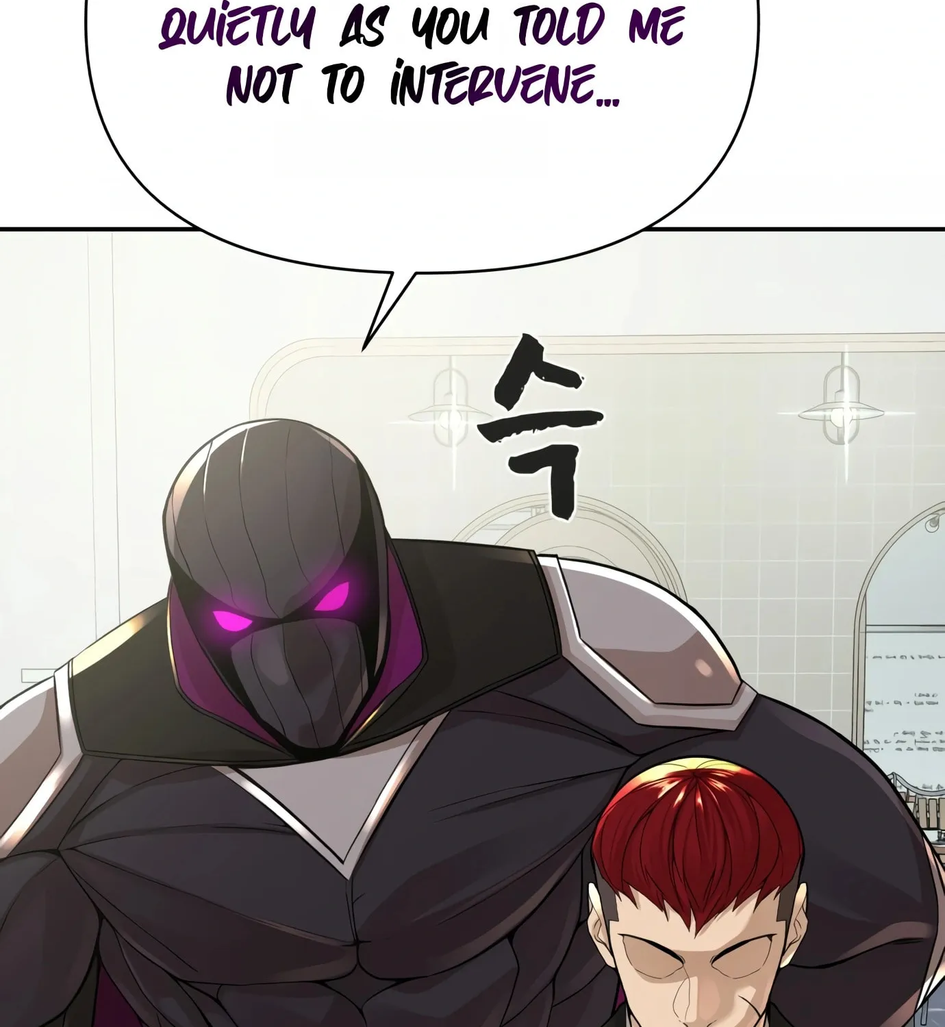 Read Hellcraft chapter 11 image 198 on Lezhin