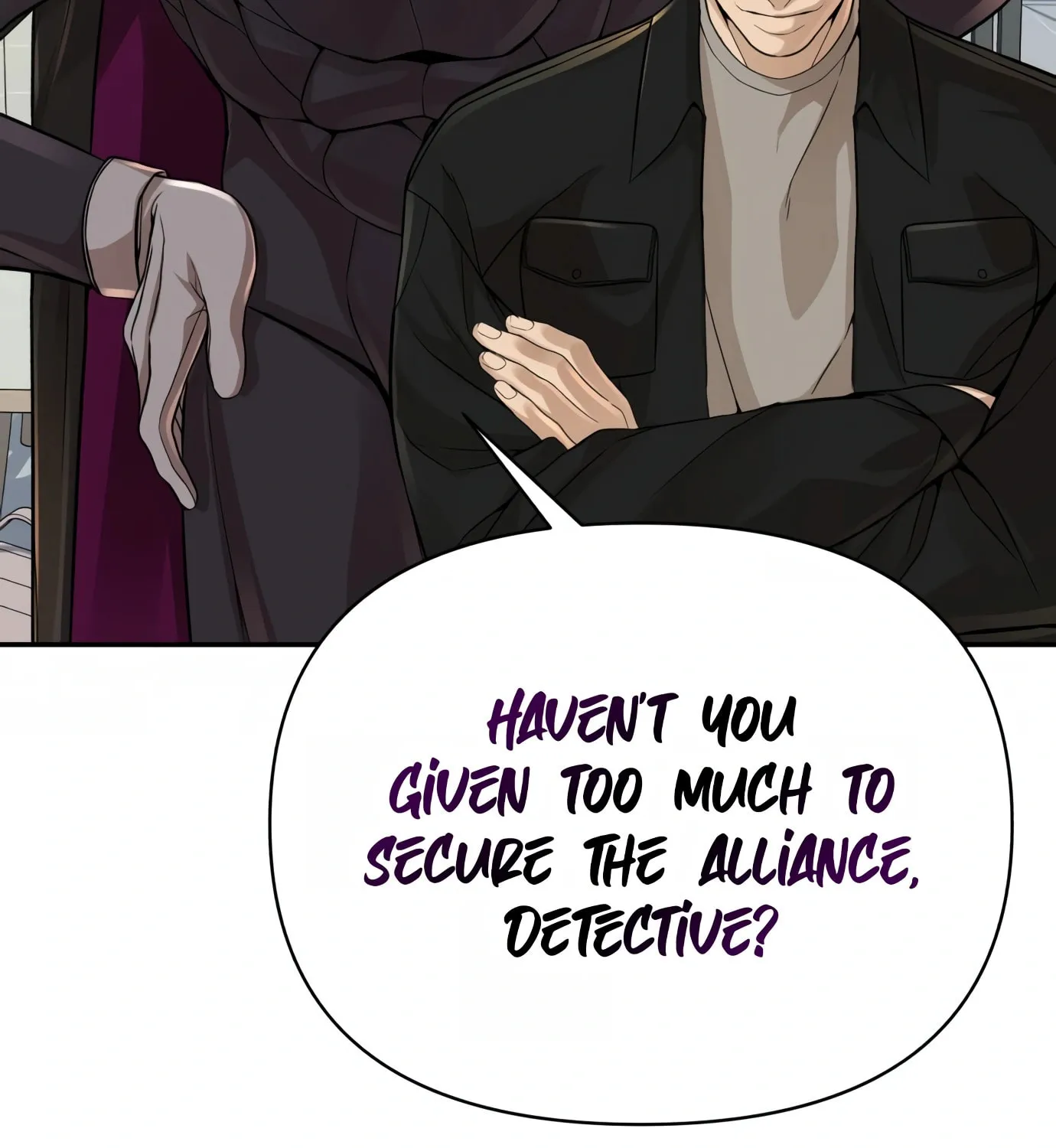 Read Hellcraft chapter 11 image 199 on Lezhin