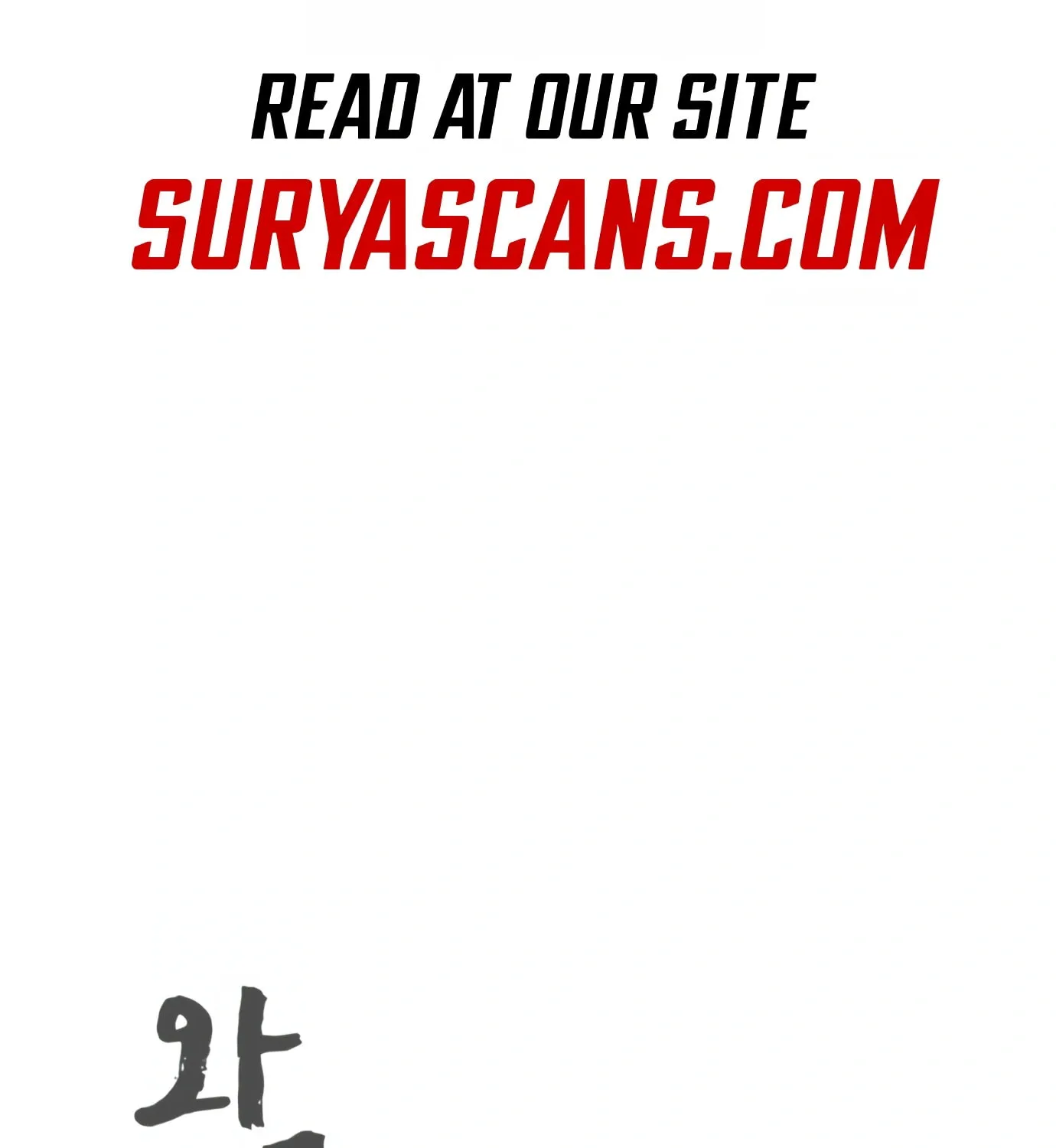 Read Hellcraft chapter 11 image 2 on Lezhin