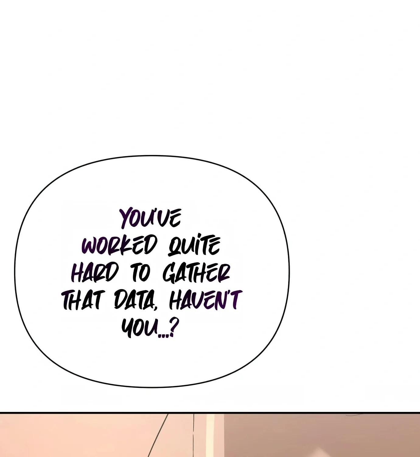 Read Hellcraft chapter 11 image 200 on Lezhin