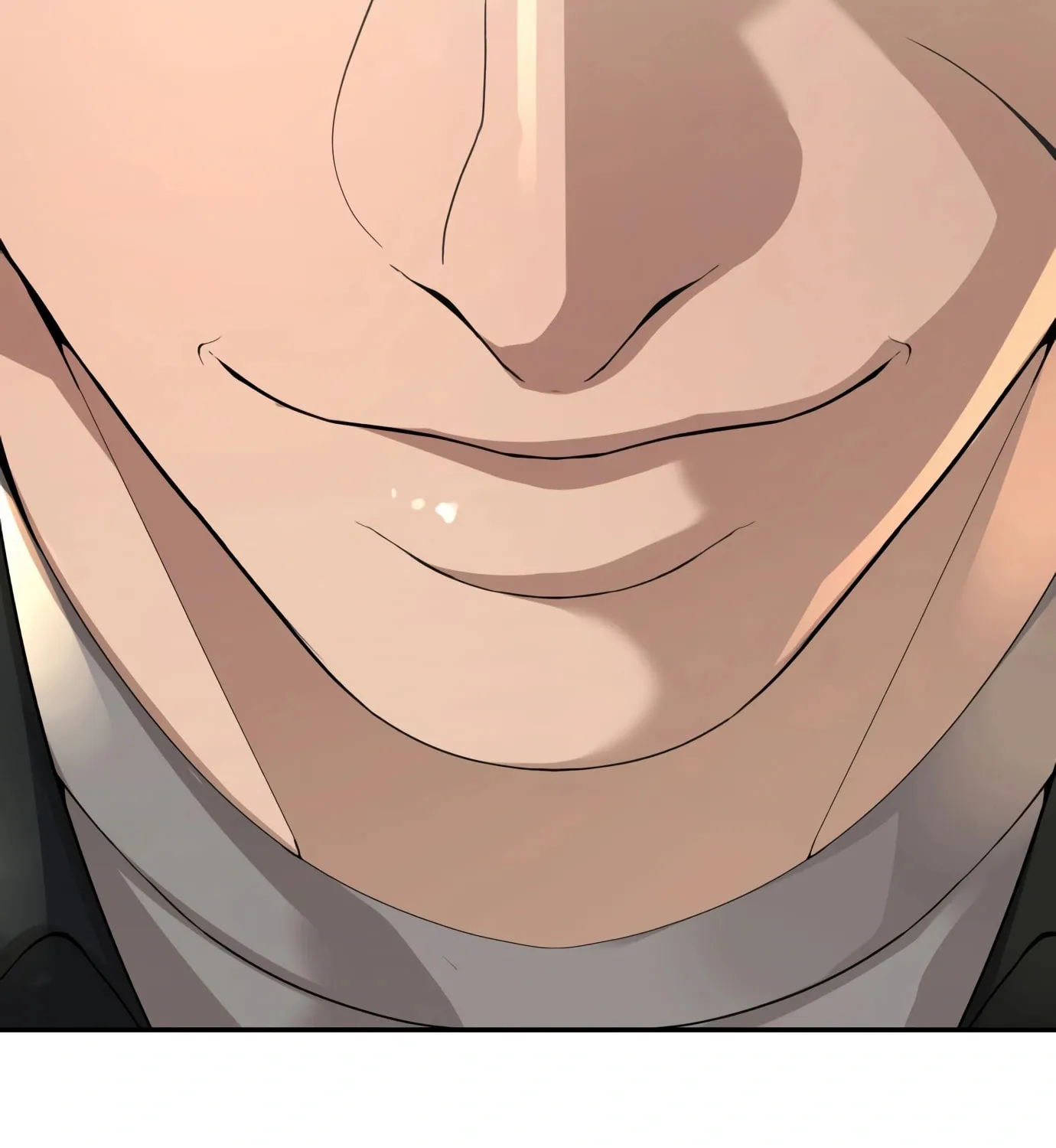 Read Hellcraft chapter 11 image 201 on Lezhin