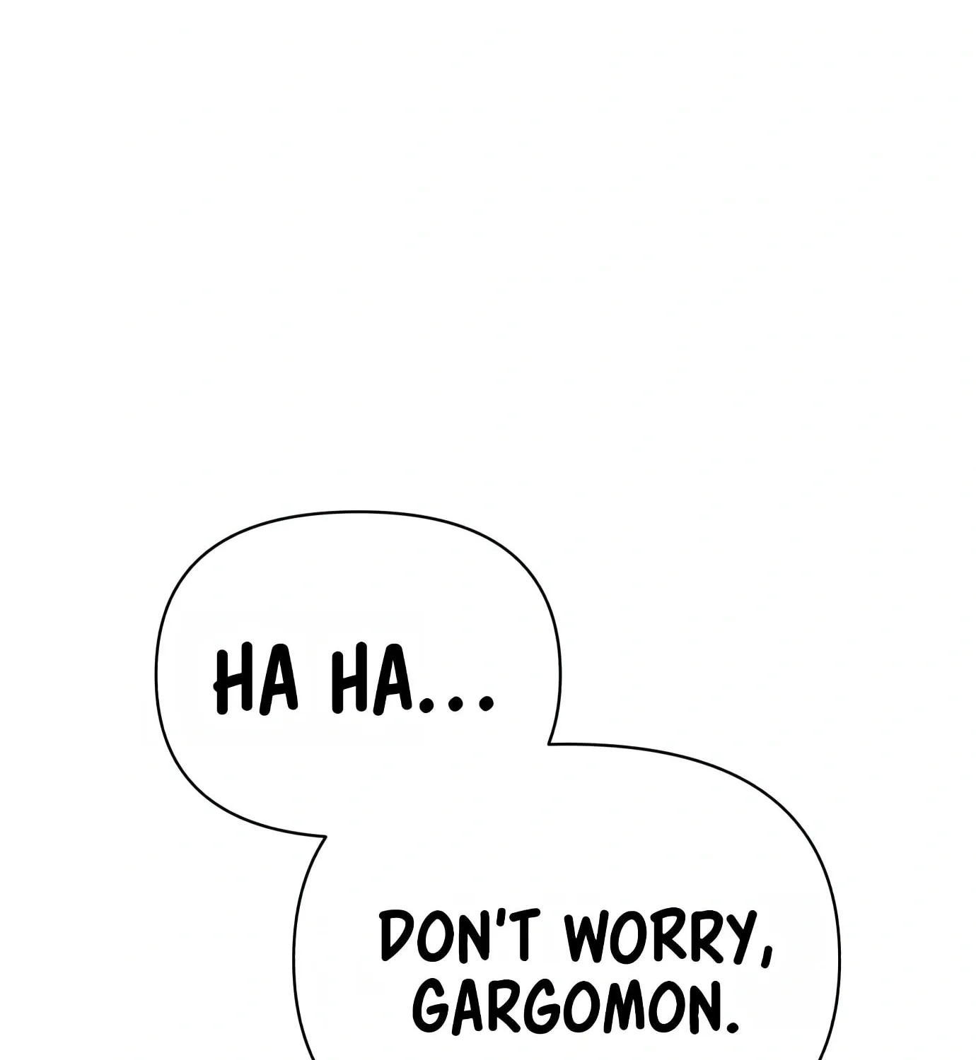 Read Hellcraft chapter 11 image 202 on Lezhin