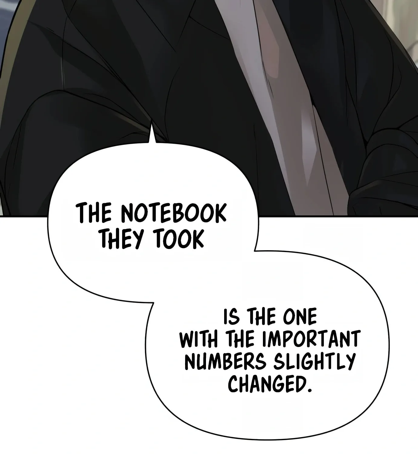 Read Hellcraft chapter 11 image 204 on Lezhin