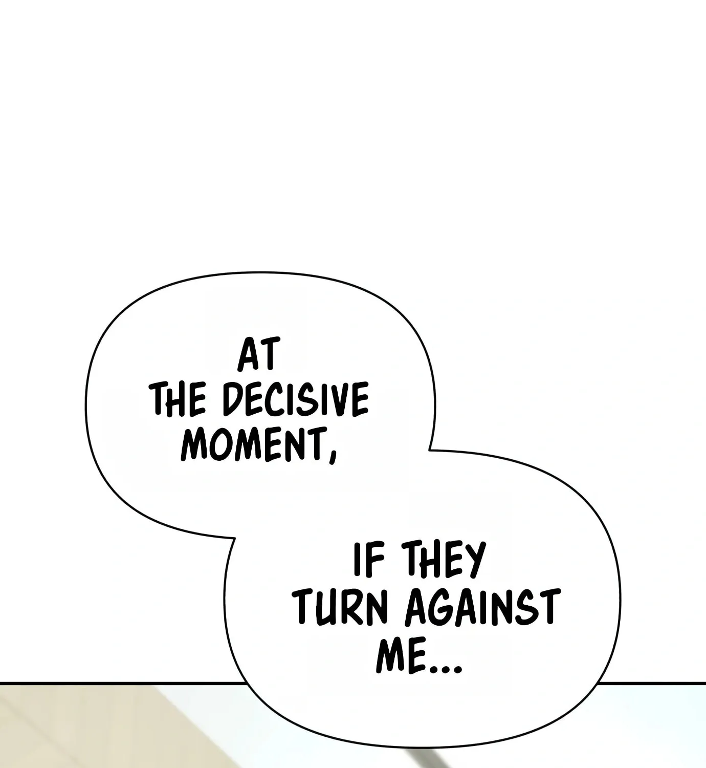 Read Hellcraft chapter 11 image 205 on Lezhin