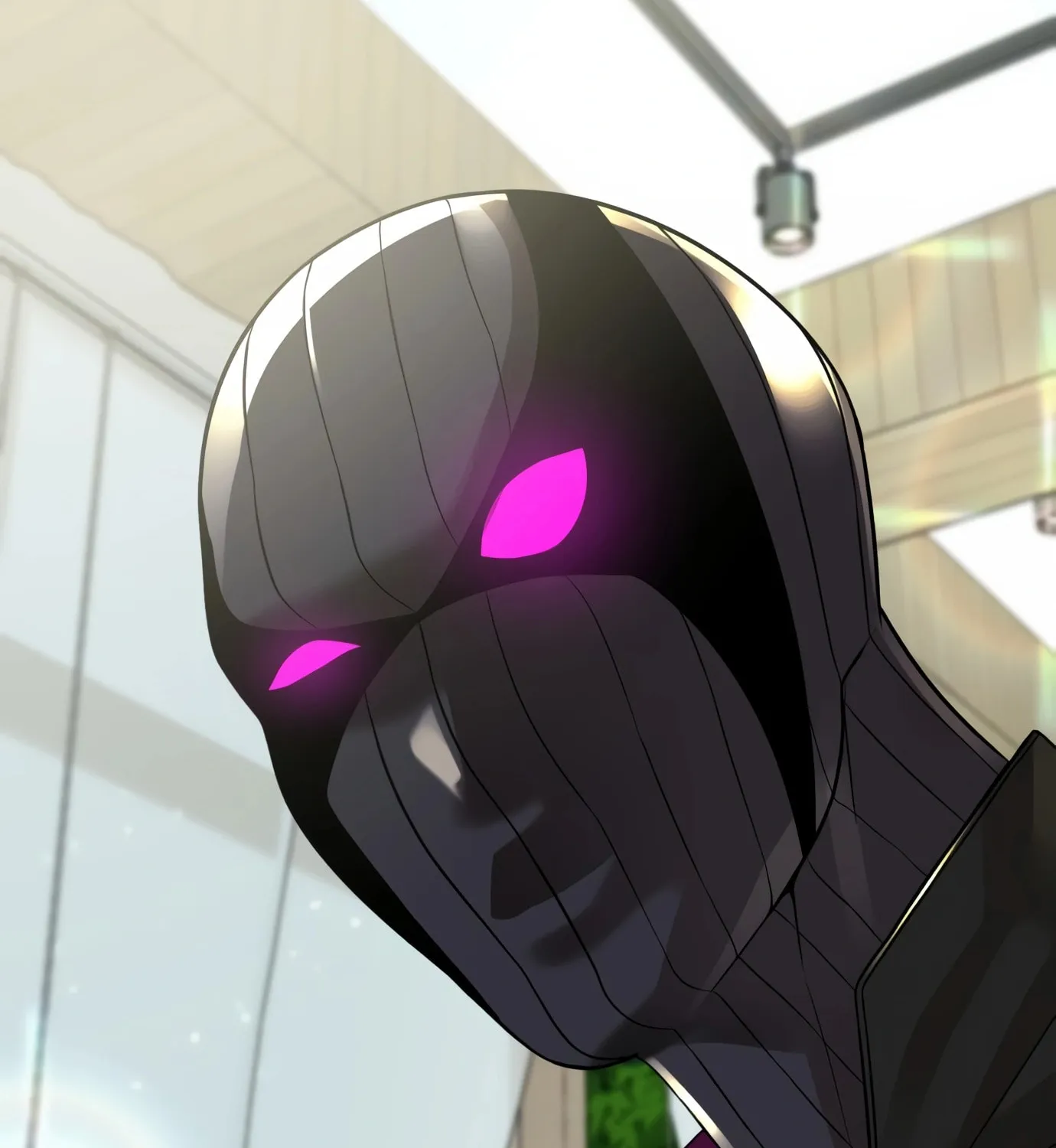 Read Hellcraft chapter 11 image 206 on Lezhin