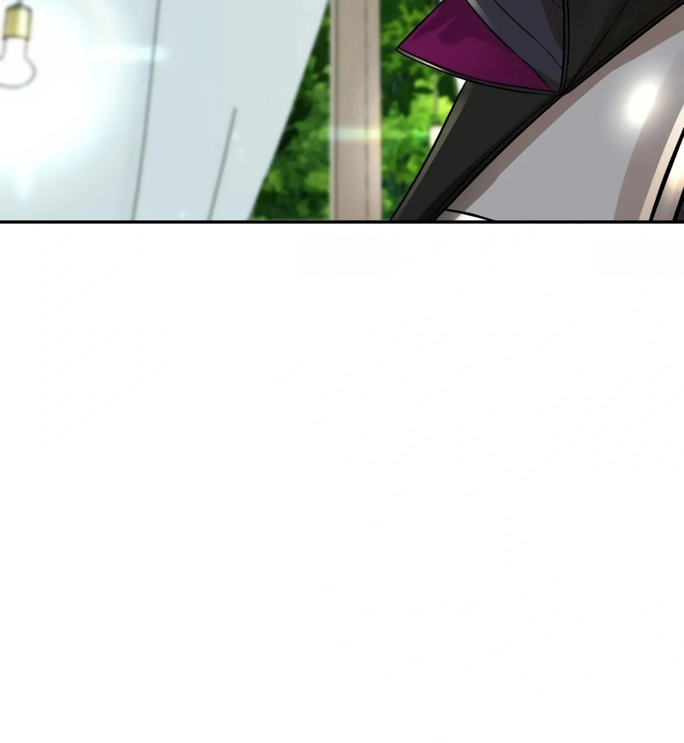 Read Hellcraft chapter 11 image 207 on Lezhin
