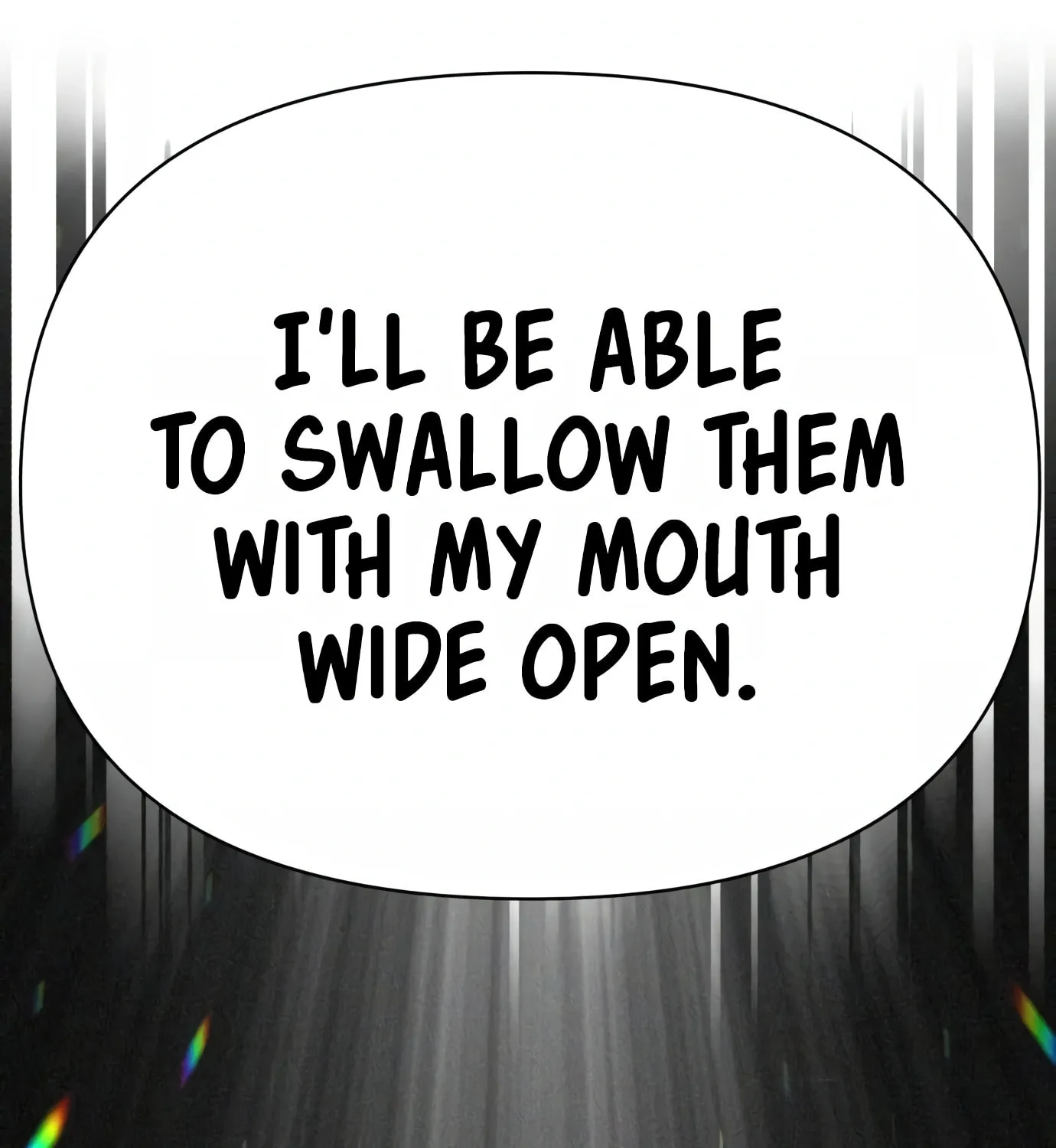 Read Hellcraft chapter 11 image 208 on Lezhin