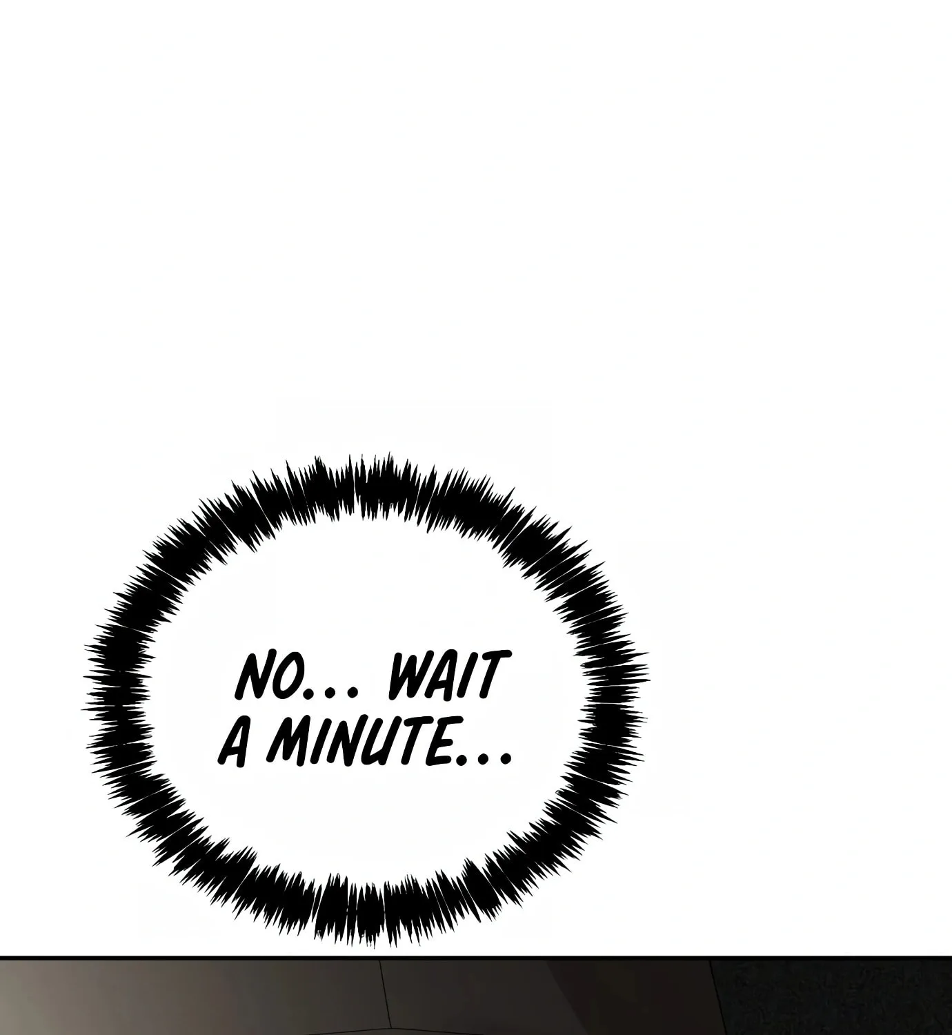 Read Hellcraft chapter 11 image 21 on Lezhin