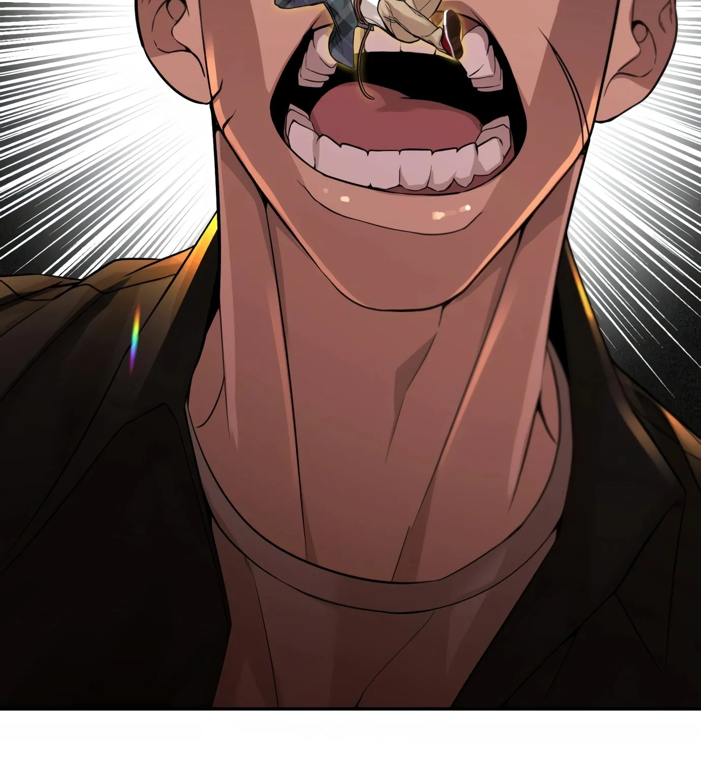 Read Hellcraft chapter 11 image 210 on Lezhin