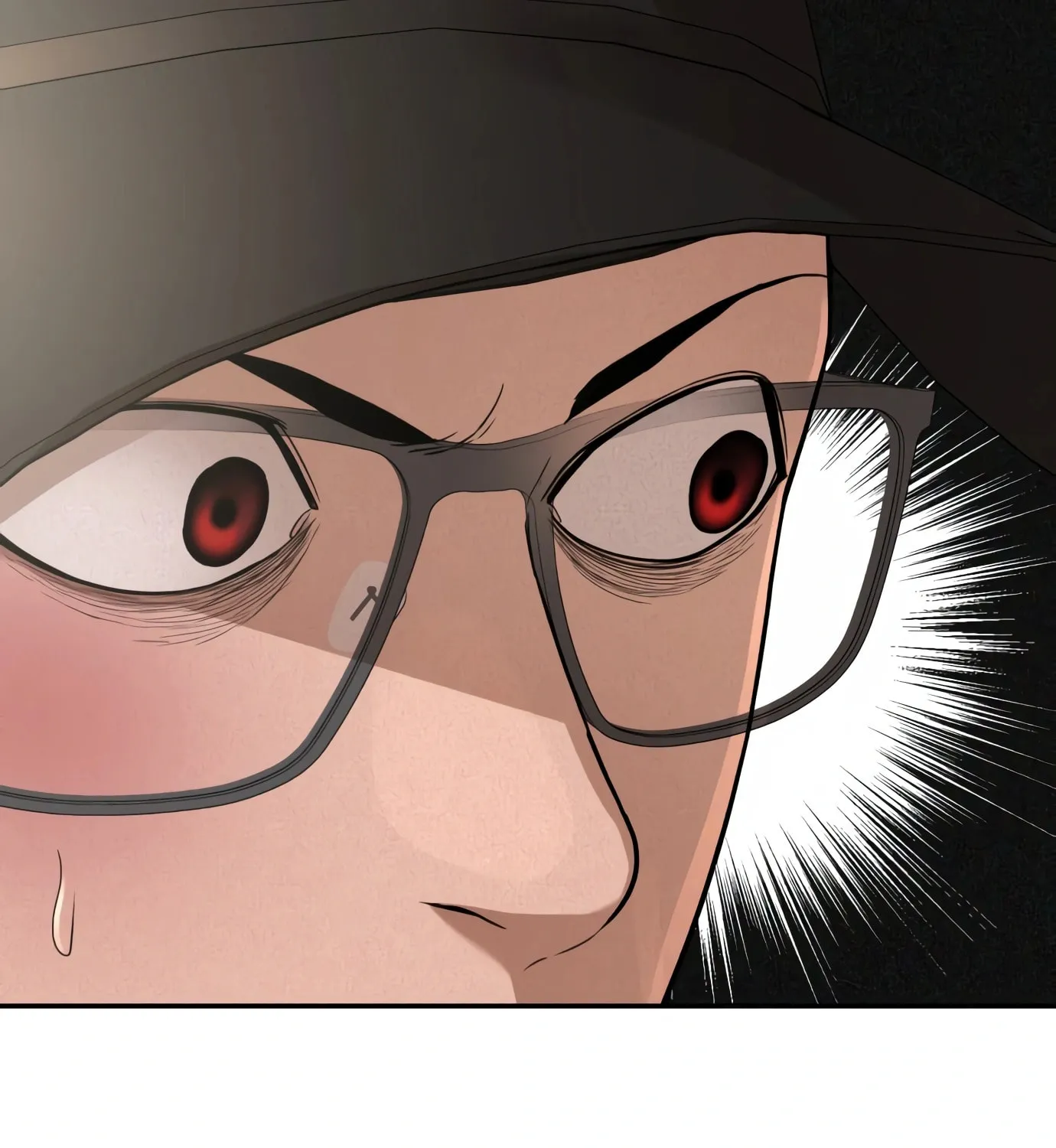 Read Hellcraft chapter 11 image 22 on Lezhin
