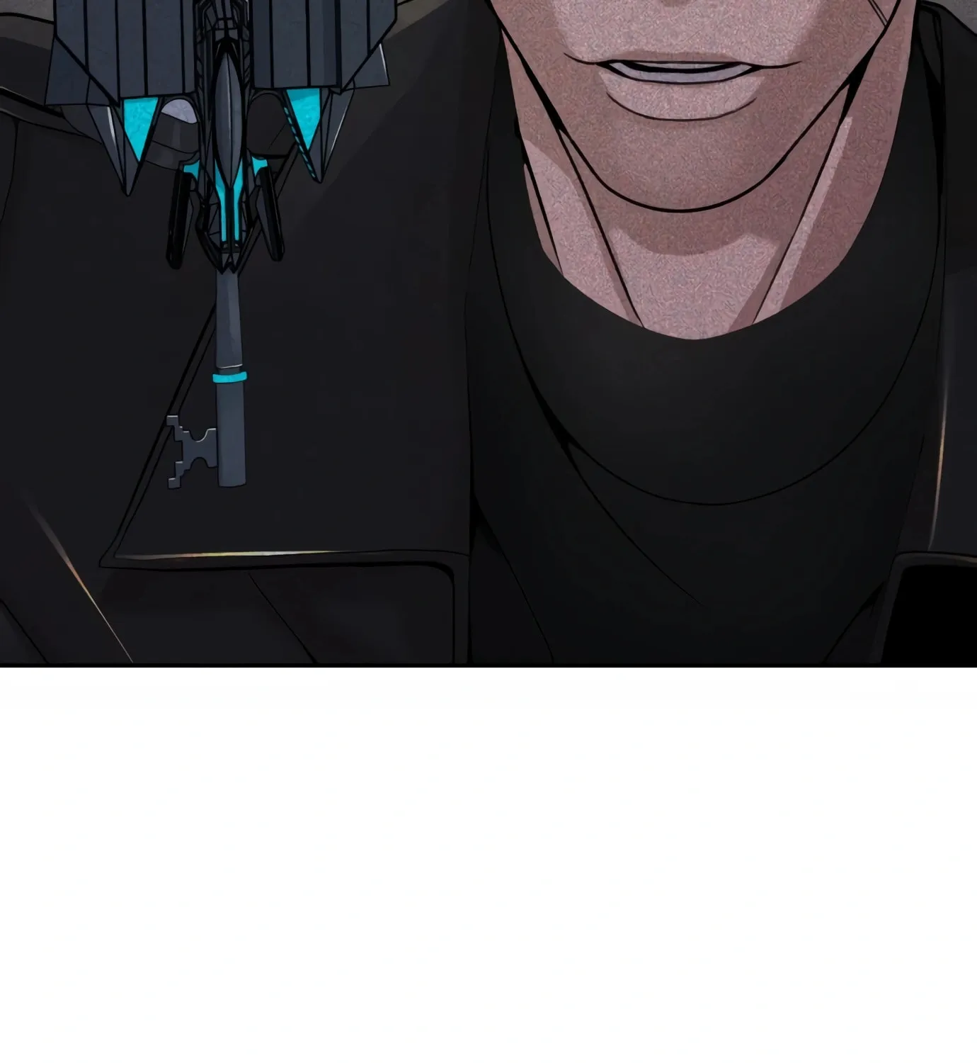 Read Hellcraft chapter 11 image 25 on Lezhin