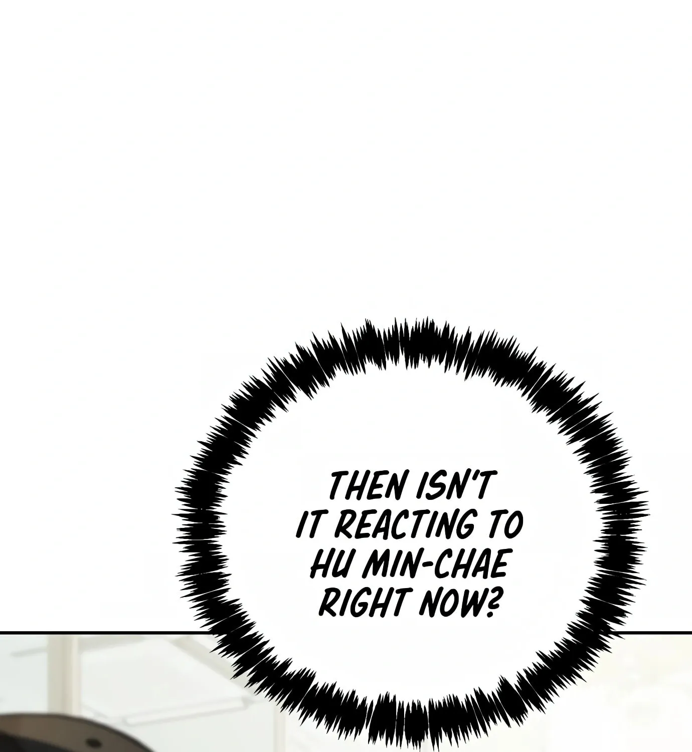 Read Hellcraft chapter 11 image 26 on Lezhin