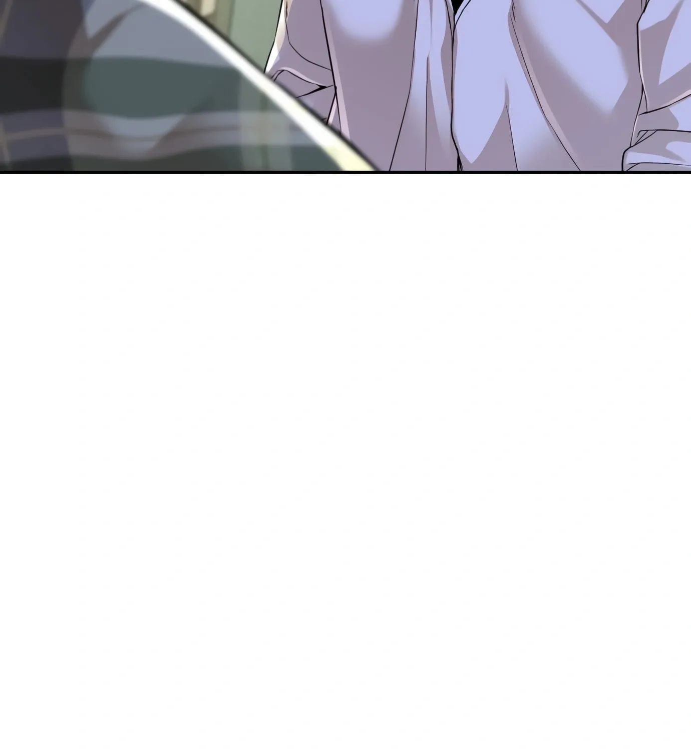 Read Hellcraft chapter 11 image 28 on Lezhin