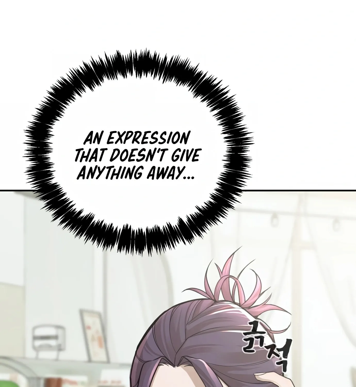 Read Hellcraft chapter 11 image 29 on Lezhin