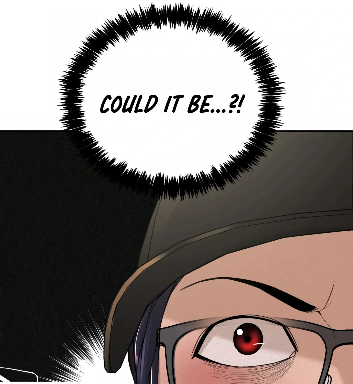 Read Hellcraft chapter 11 image 32 on Lezhin