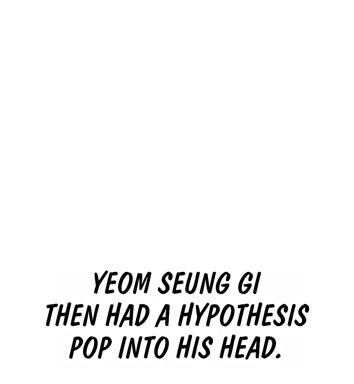 Read Hellcraft chapter 11 image 34 on Lezhin