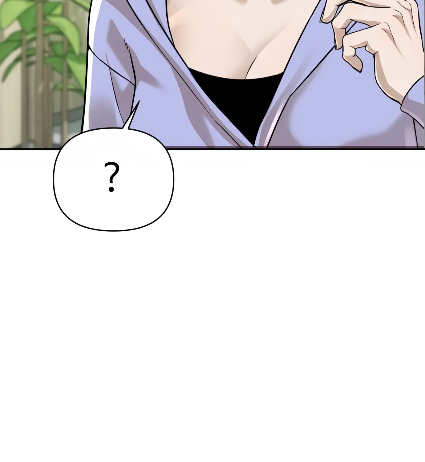 Read Hellcraft chapter 11 image 37 on Lezhin