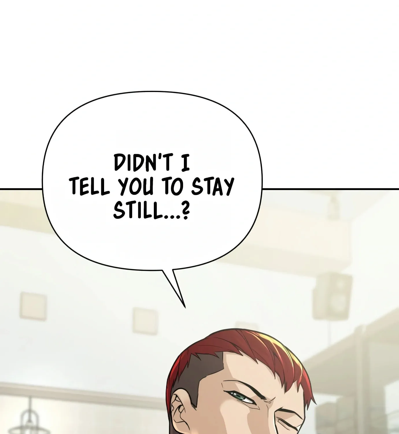 Read Hellcraft chapter 11 image 38 on Lezhin