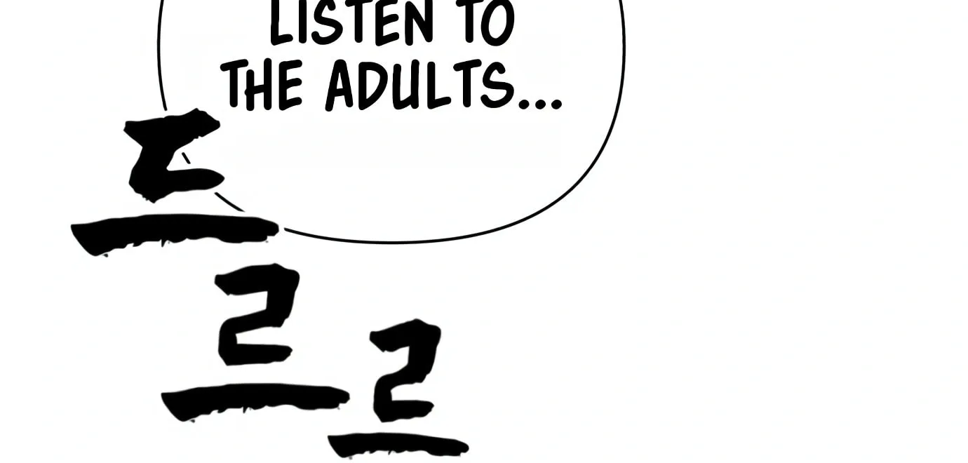 Read Hellcraft chapter 11 image 40 on Lezhin