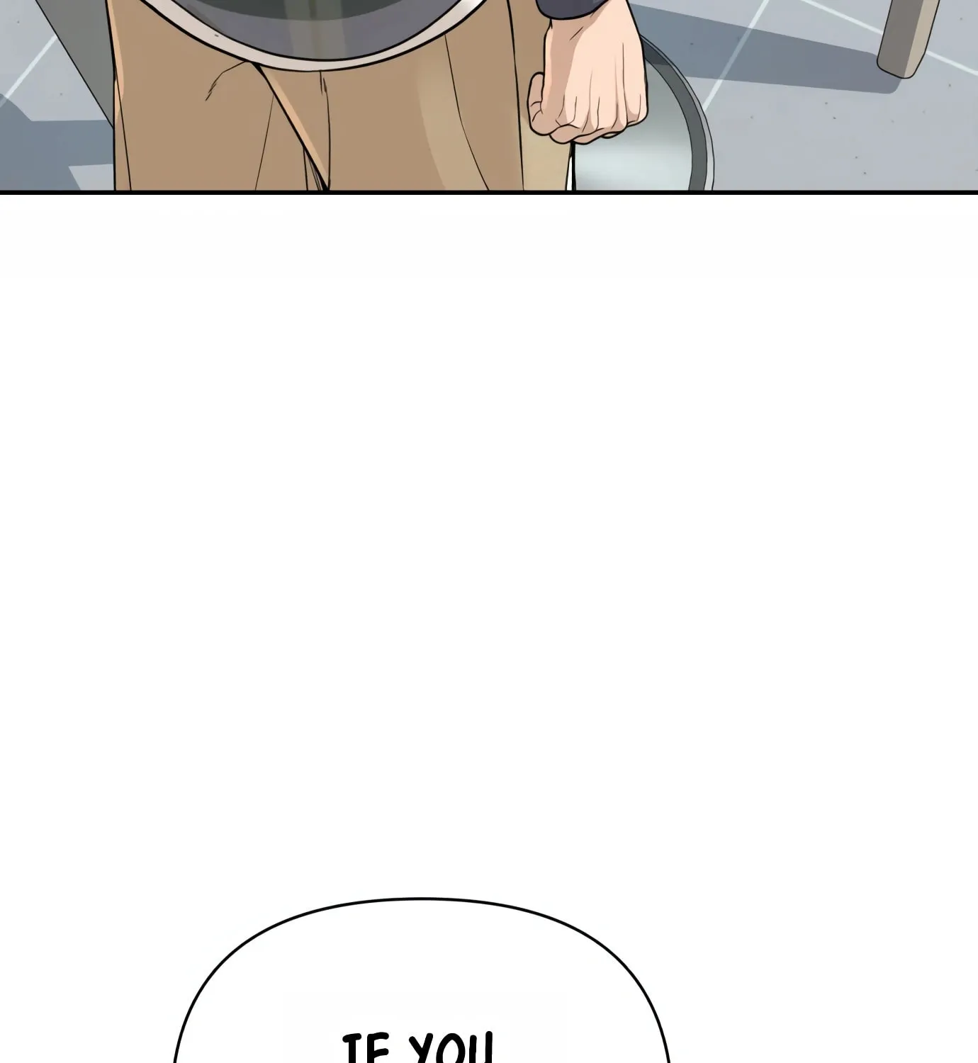 Read Hellcraft chapter 11 image 43 on Lezhin