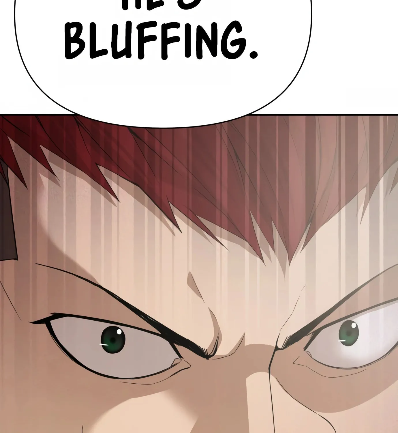 Read Hellcraft chapter 11 image 46 on Lezhin