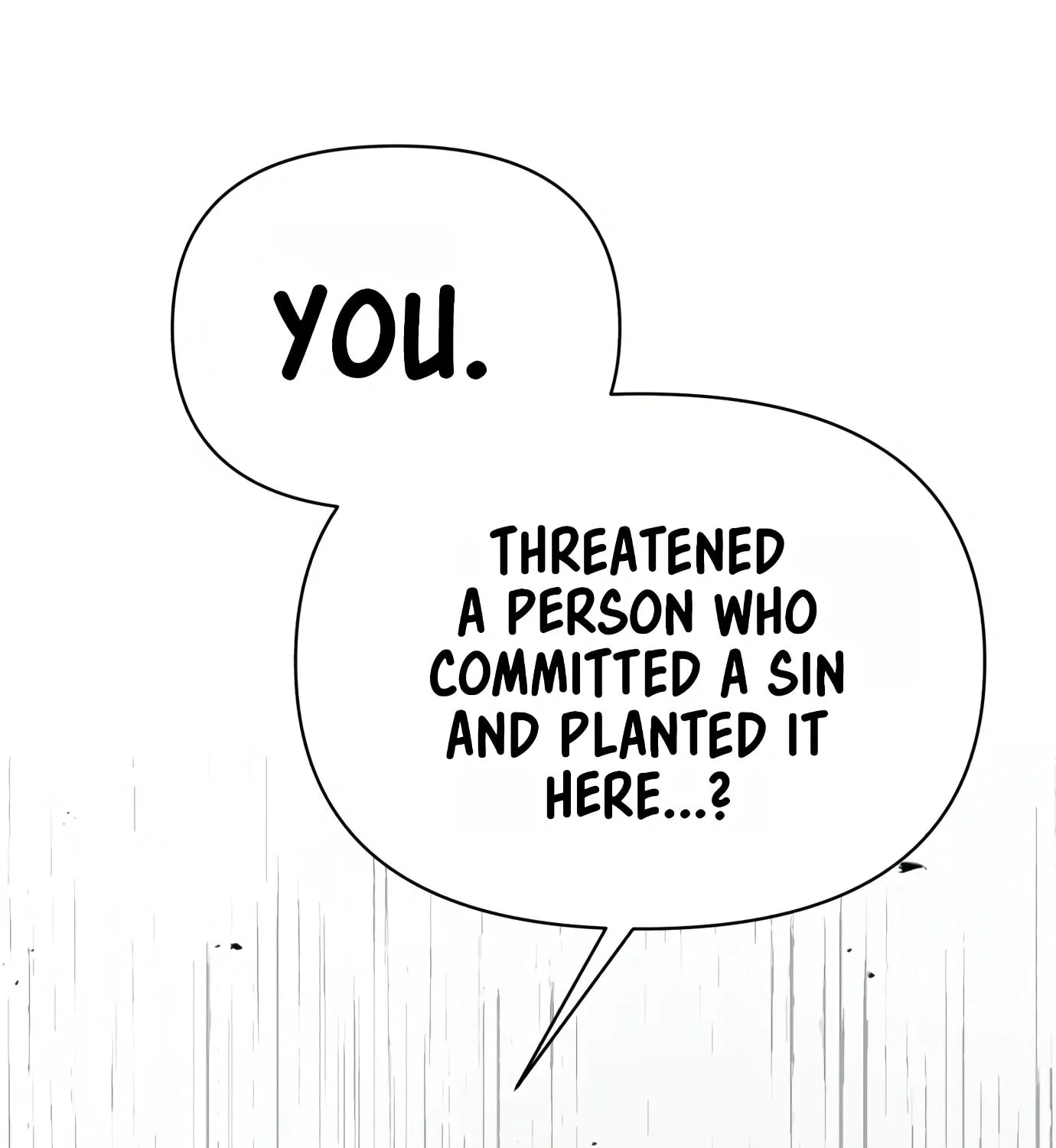 Read Hellcraft chapter 11 image 48 on Lezhin