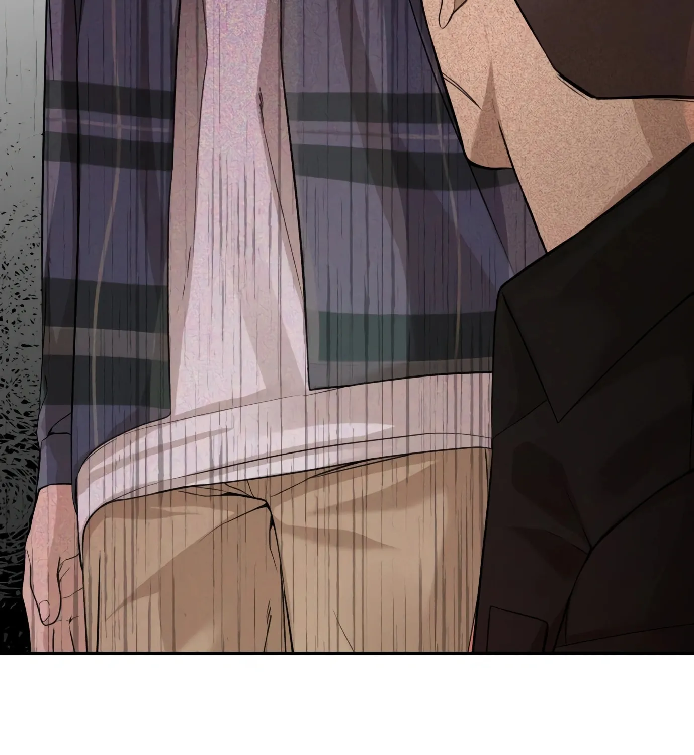 Read Hellcraft chapter 11 image 50 on Lezhin