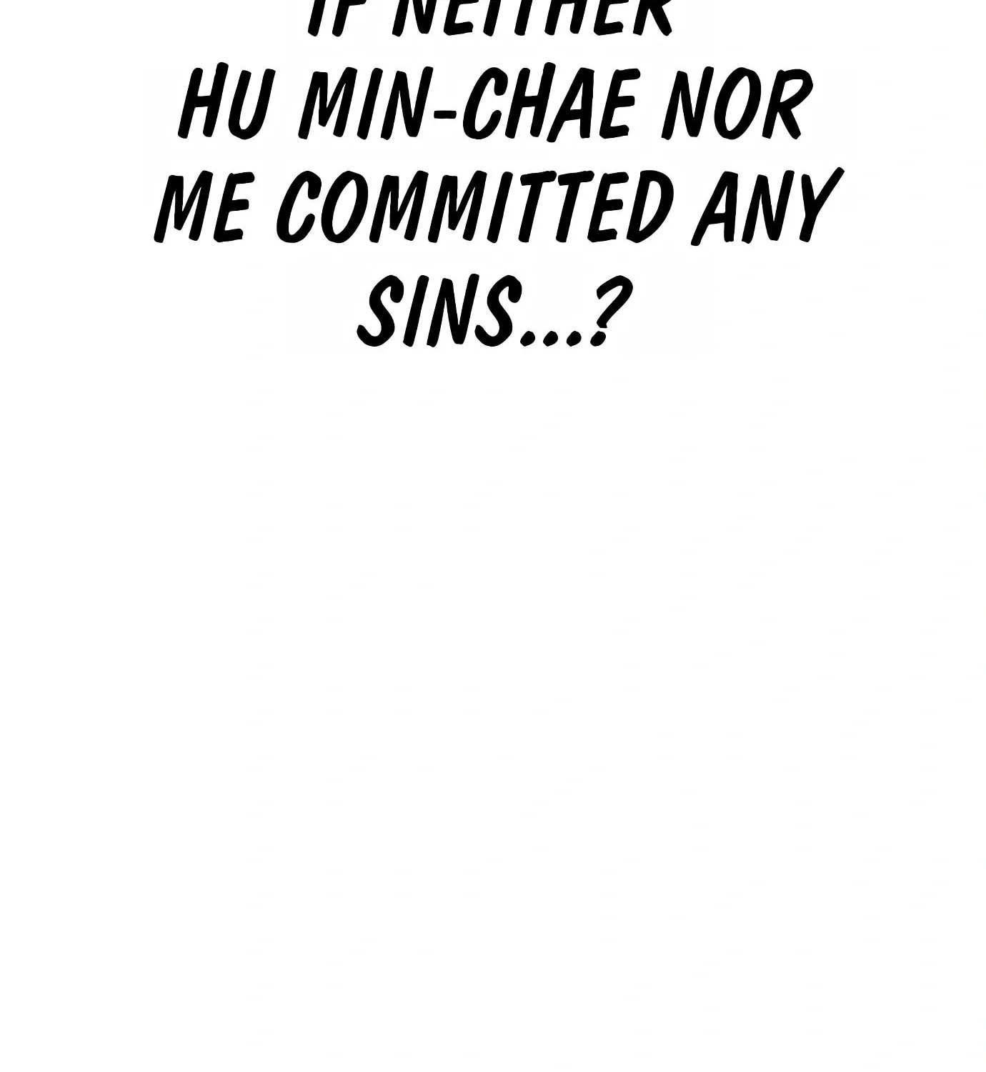 Read Hellcraft chapter 11 image 52 on Lezhin