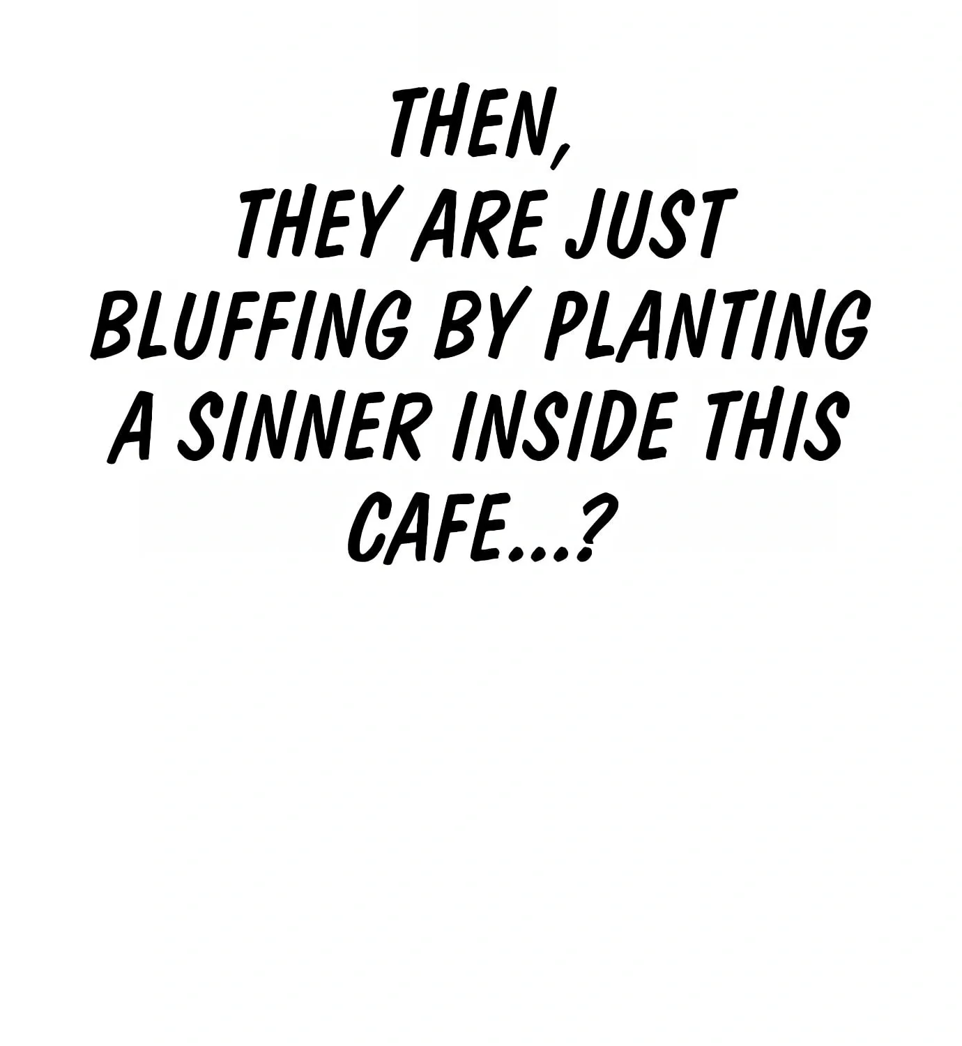 Read Hellcraft chapter 11 image 53 on Lezhin