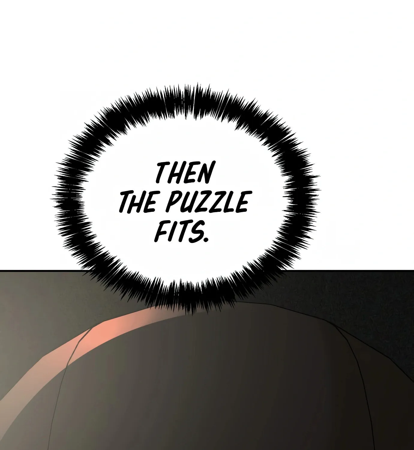 Read Hellcraft chapter 11 image 54 on Lezhin