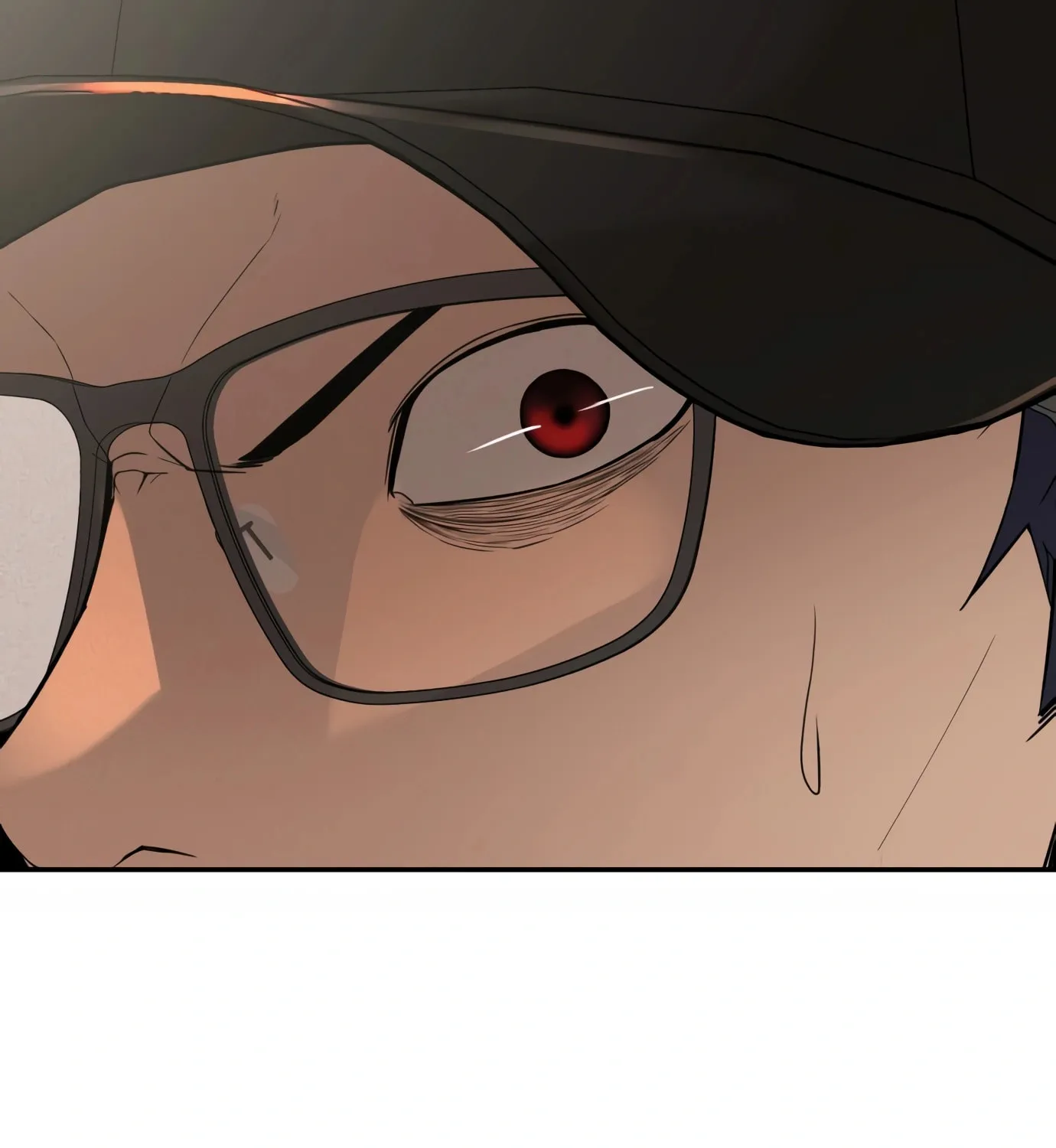 Read Hellcraft chapter 11 image 55 on Lezhin
