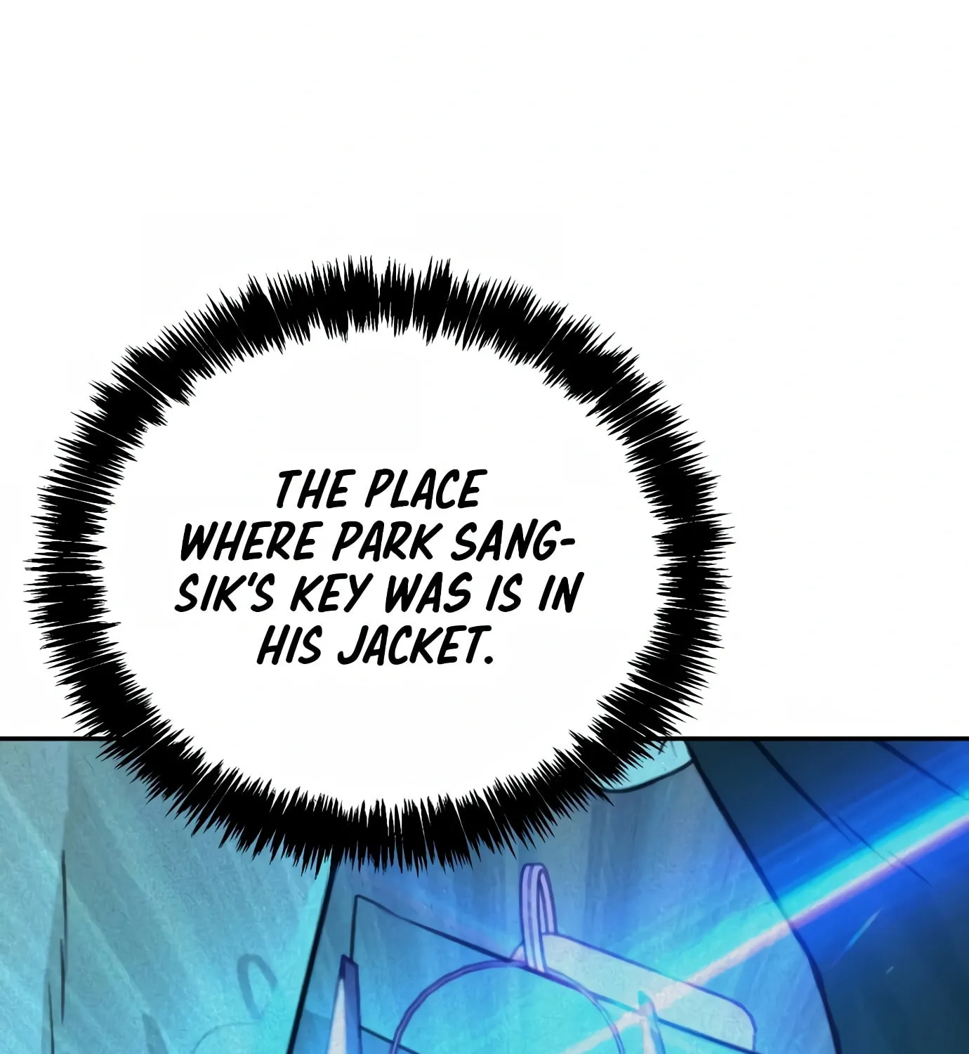 Read Hellcraft chapter 11 image 56 on Lezhin