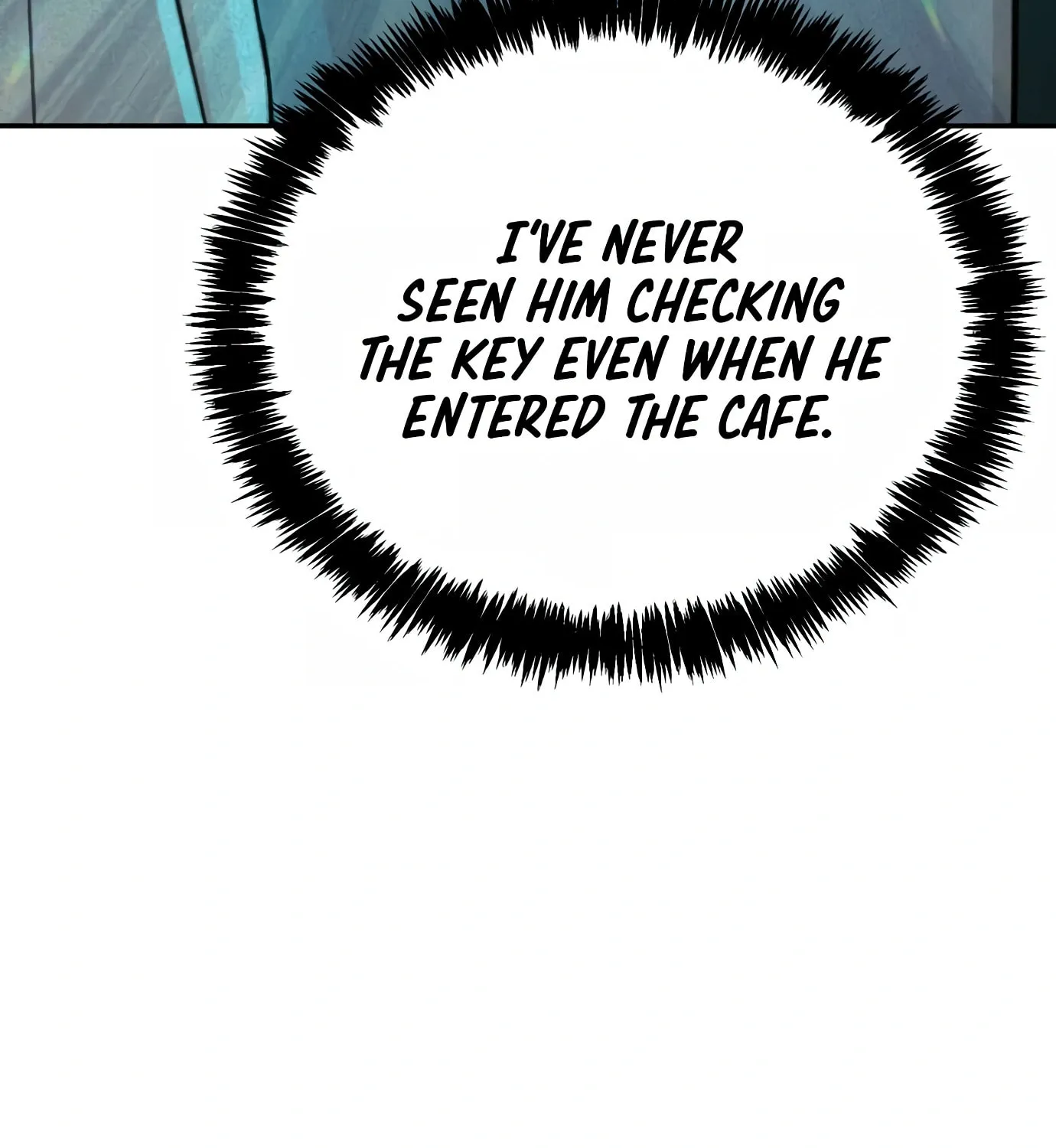 Read Hellcraft chapter 11 image 58 on Lezhin