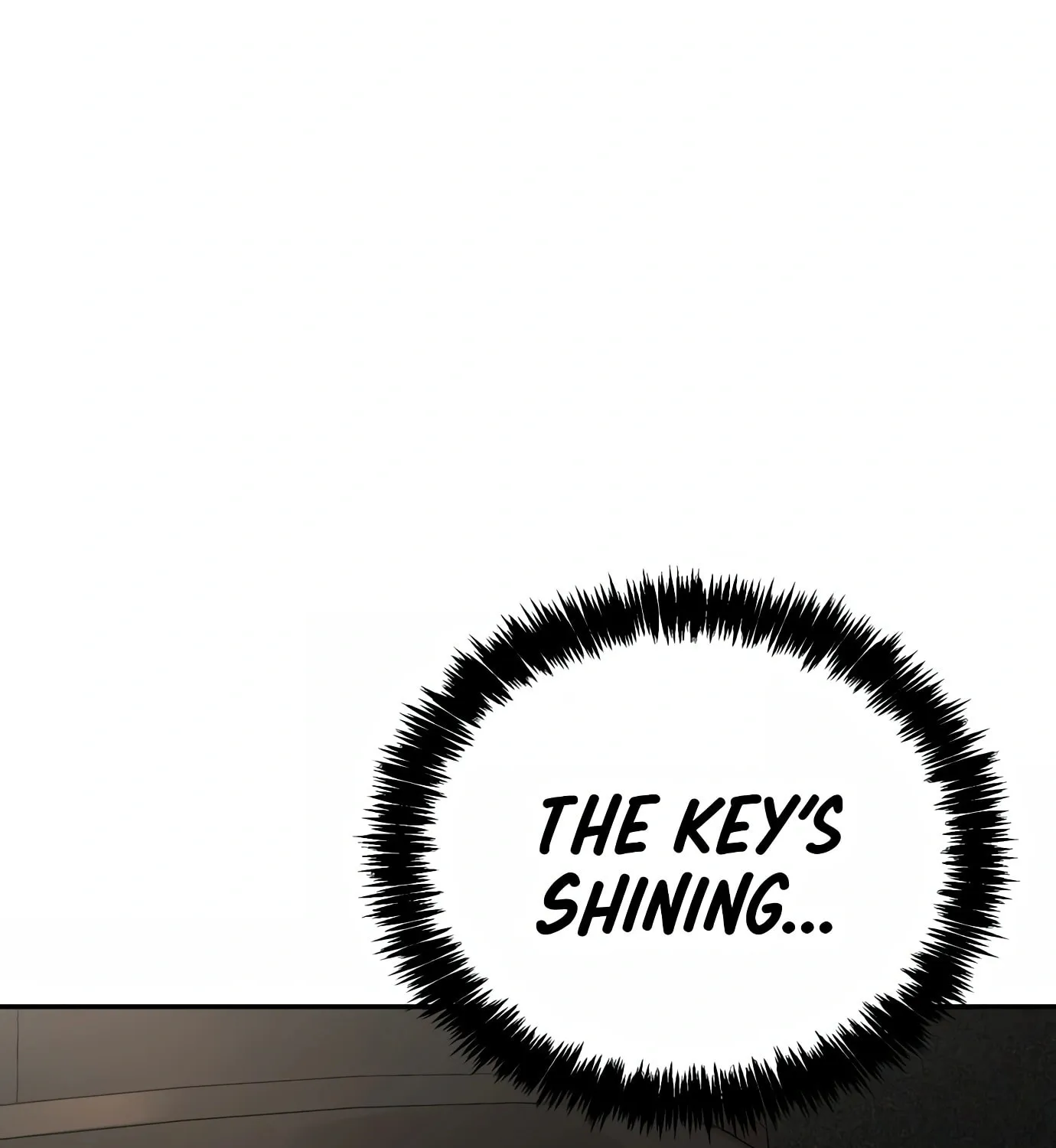 Read Hellcraft chapter 11 image 6 on Lezhin