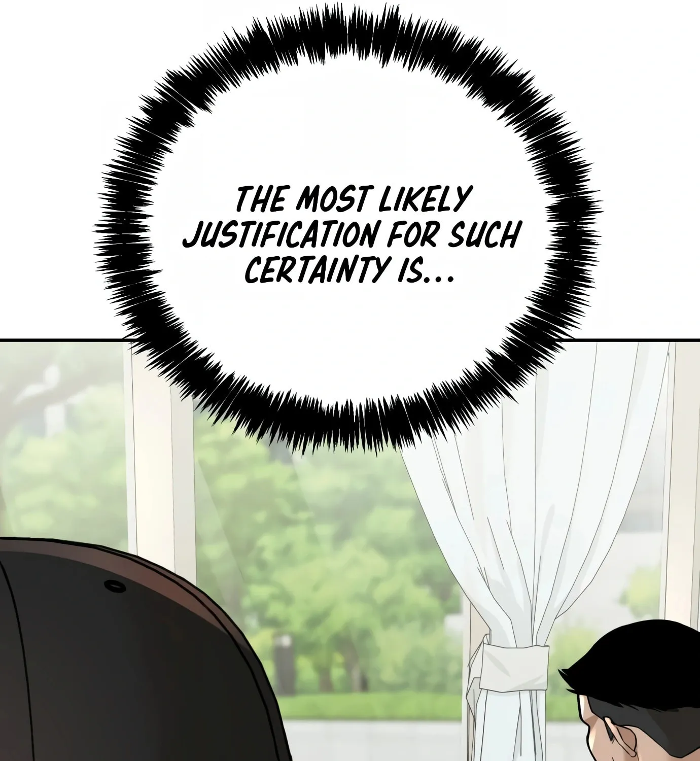 Read Hellcraft chapter 11 image 61 on Lezhin