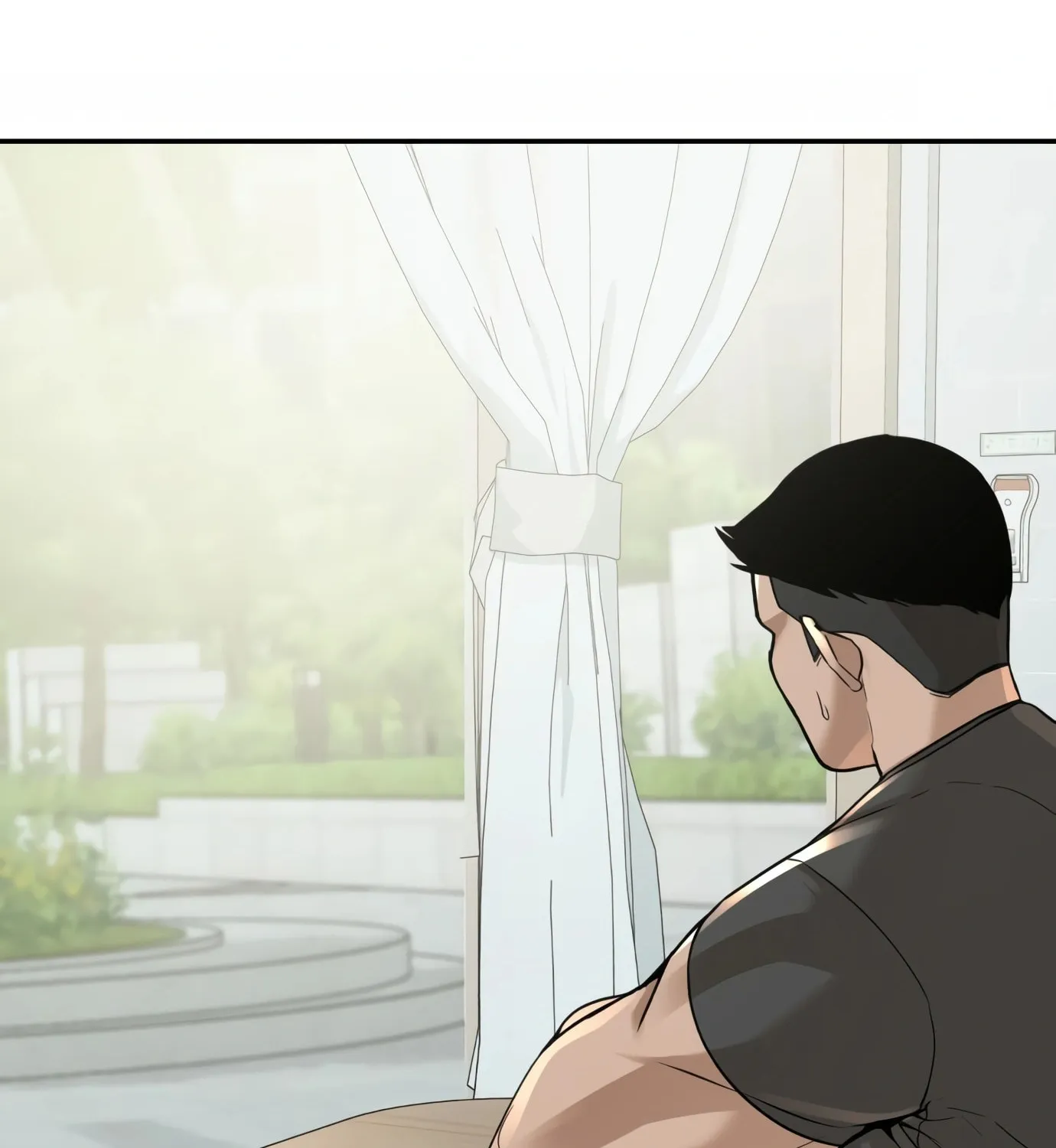 Read Hellcraft chapter 11 image 64 on Lezhin