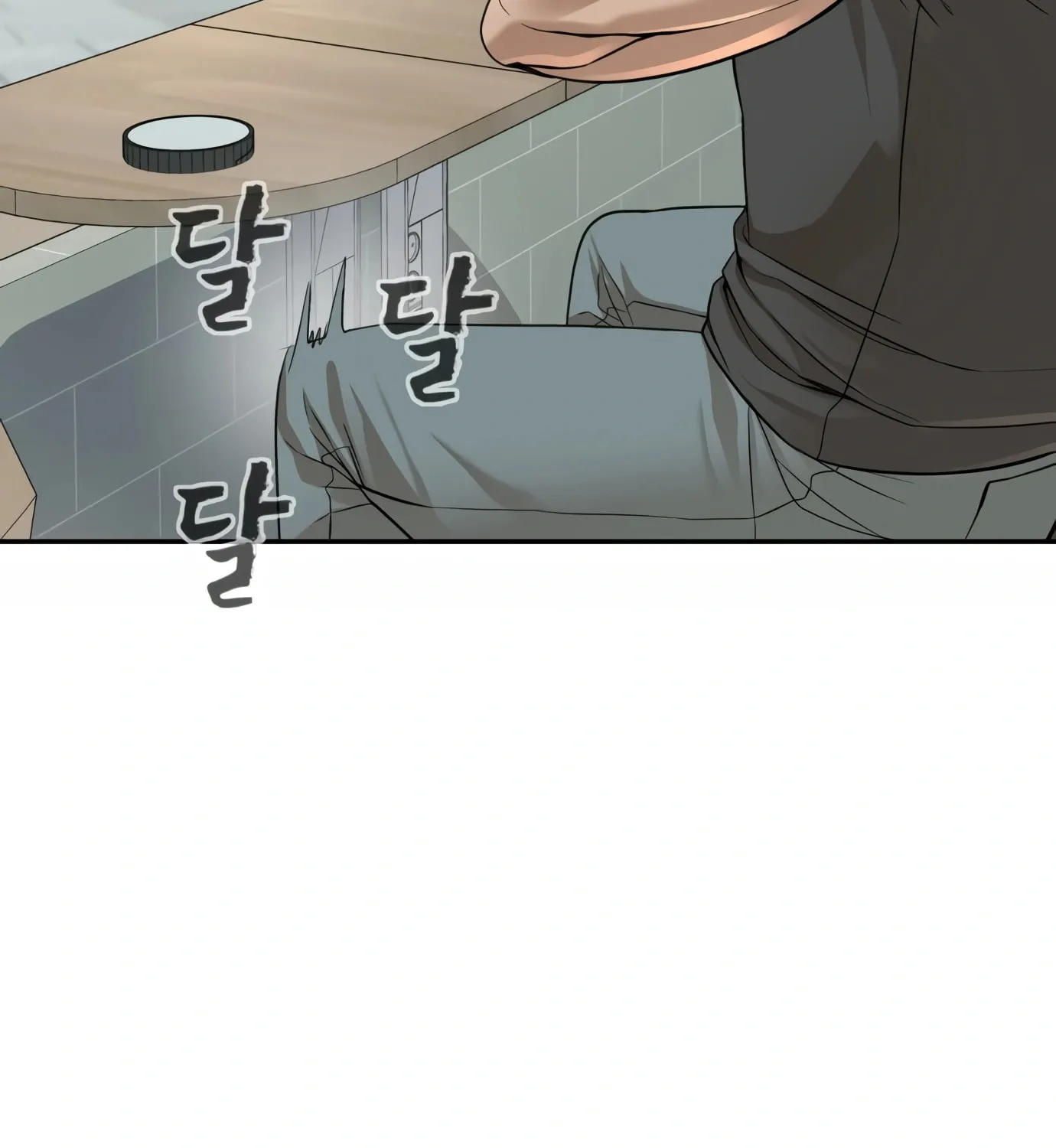 Read Hellcraft chapter 11 image 65 on Lezhin