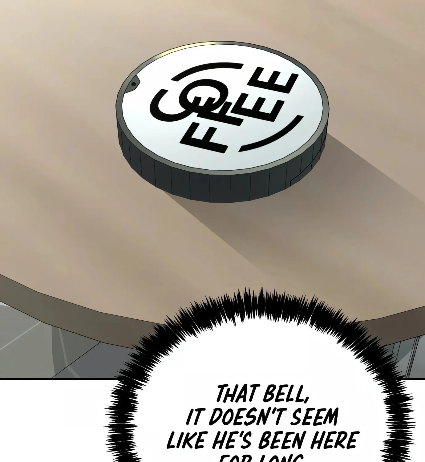 Read Hellcraft chapter 11 image 67 on Lezhin