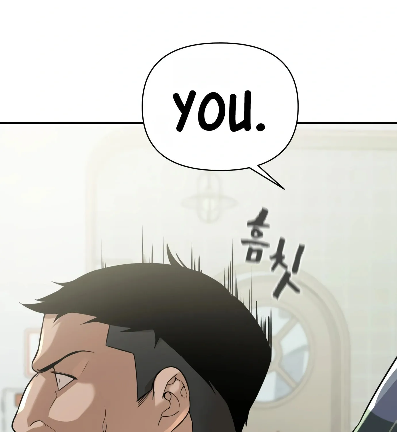 Read Hellcraft chapter 11 image 69 on Lezhin