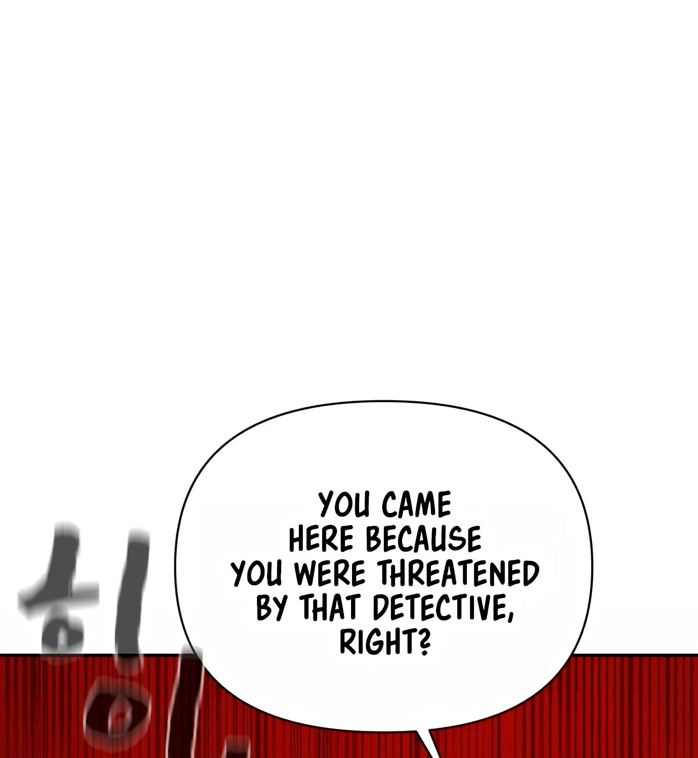 Read Hellcraft chapter 11 image 71 on Lezhin