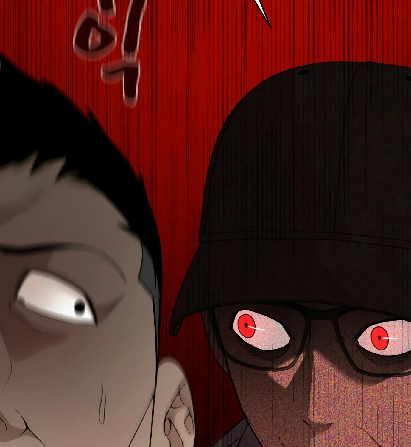 Read Hellcraft chapter 11 image 72 on Lezhin